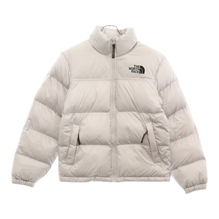 楽天市場】THE NORTH FACE(ザノースフェイス) サイズ:M NUPTSE ON BALL  