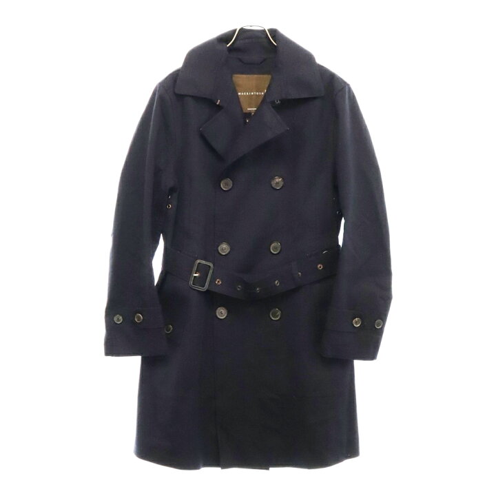 楽天市場】MACKINTOSH(マッキントッシュ) サイズ:42 Loro Piana 