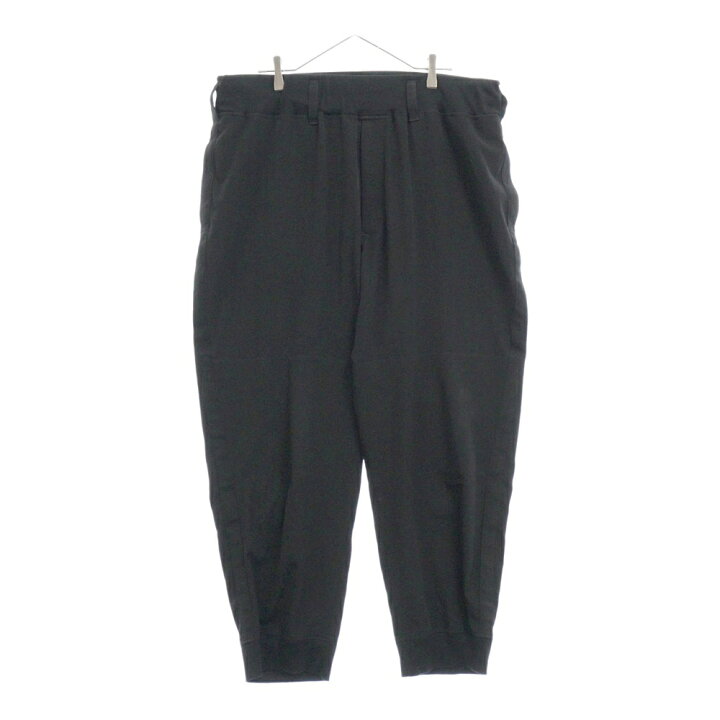 楽天市場】Yohji Yamamoto POUR HOMME(ヨウジヤマモト プールオム 