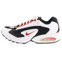 楽天市場】nike air max 96 トライアックスの通販