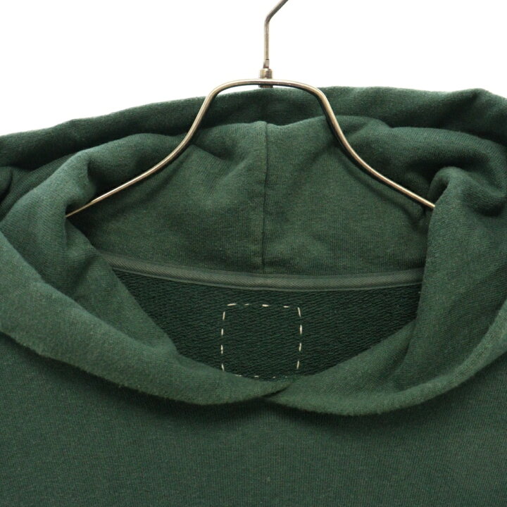 楽天市場】VISVIM(ヴィスヴィム) サイズ:3 21AW JUMBO HOODIE P.O.  