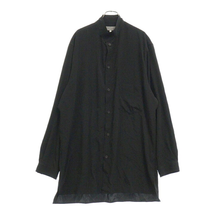 楽天市場】Yohji Yamamoto POUR HOMME(ヨウジヤマモト プールオム 