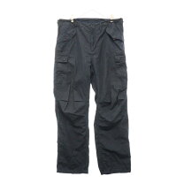 楽天市場】visvim eigerの通販