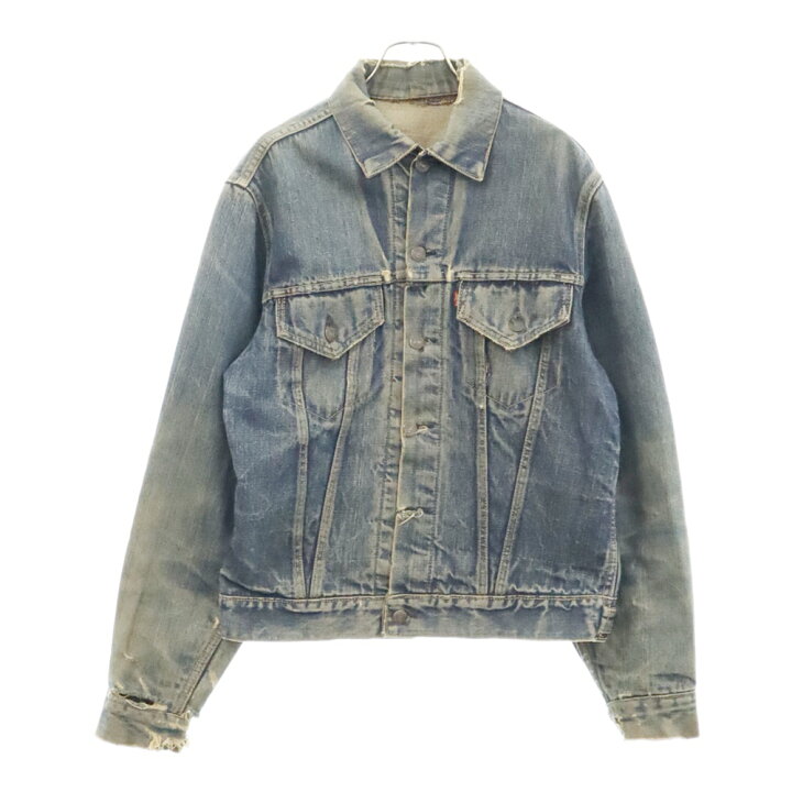 楽天市場】Levi