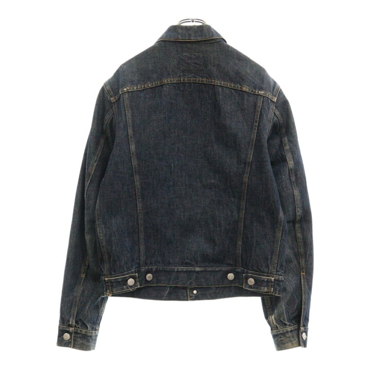 楽天市場】HELMUT LANG(ヘルムートラング) サイズ:M 1998 本人期 