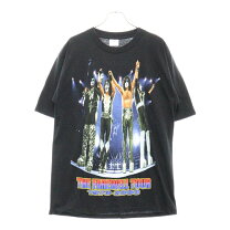 楽天市場】キッス tシャツ ヴィンテージの通販