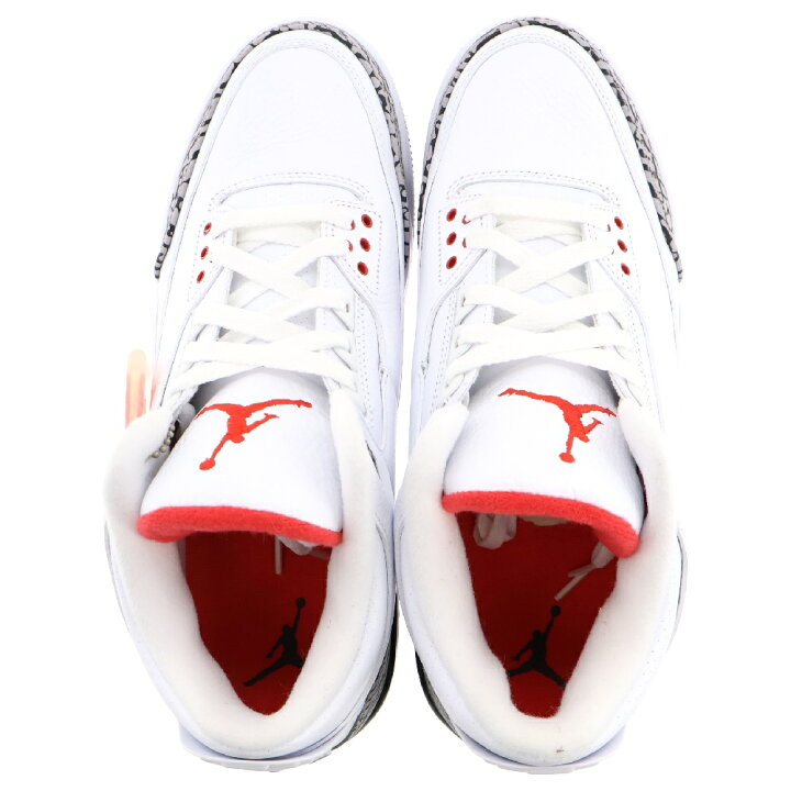 楽天市場】NIKE(ナイキ) サイズ:28.5cm 【観賞用 2011年製】 AIR 