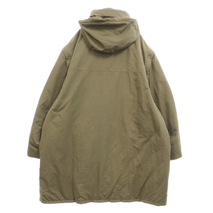 楽天市場】OFF-WHITE(オフホワイト) サイズ:XS 19AW Reversible  