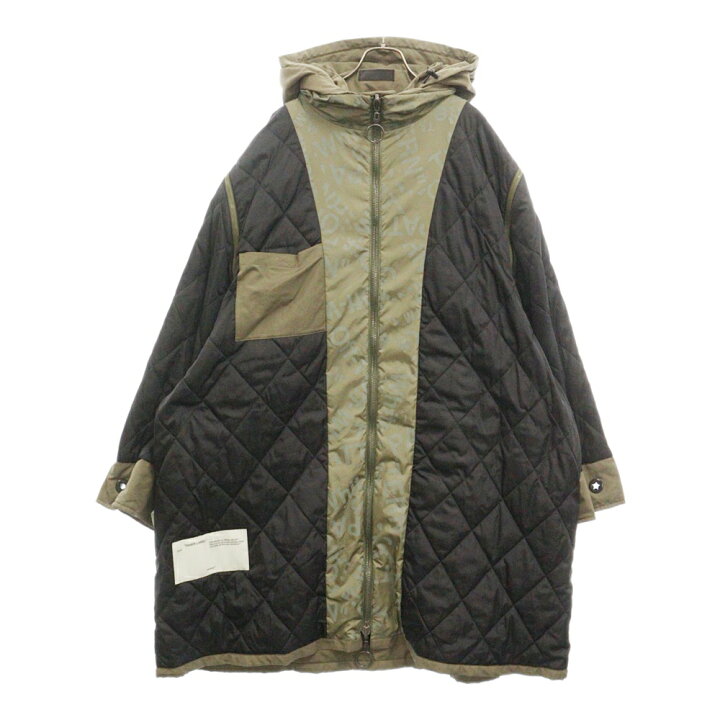 楽天市場】OFF-WHITE(オフホワイト) サイズ:XS 19AW Reversible 