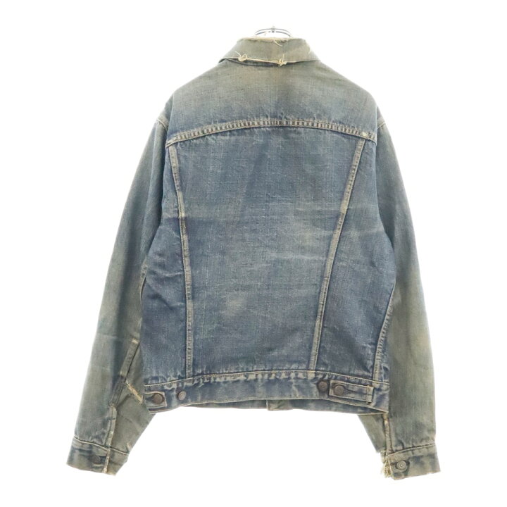 楽天市場】Levi 