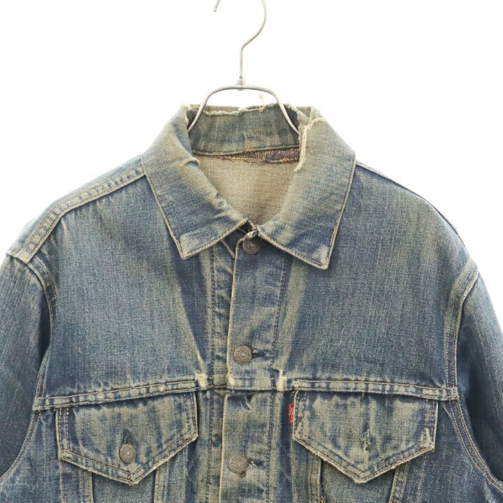 楽天市場】Levi