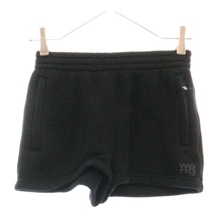 楽天市場】ALEXANDER WANG(アレキサンダーワン) サイズ:XS フロント 