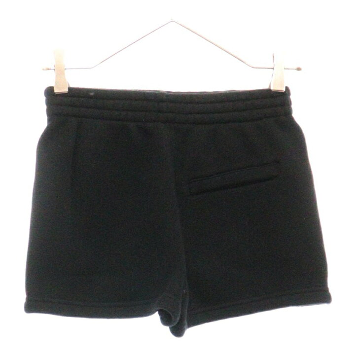 楽天市場】ALEXANDER WANG(アレキサンダーワン) サイズ:XS フロント 