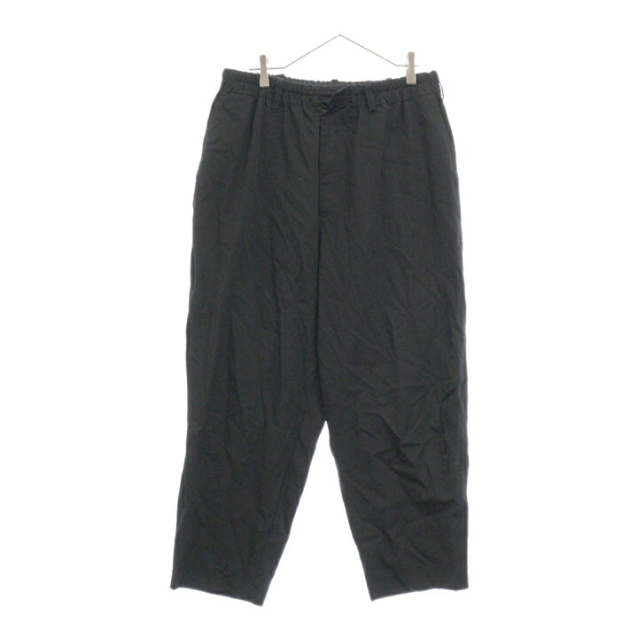 楽天市場】【sale対象】Yohji Yamamoto POUR HOMME(ヨウジヤマモト 