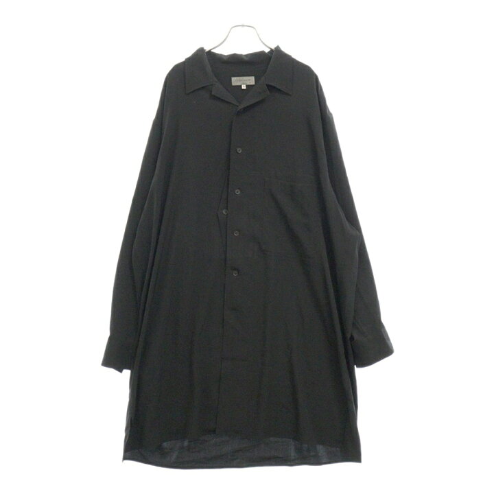 楽天市場】Yohji Yamamoto POUR HOMME(ヨウジヤマモト プールオム 