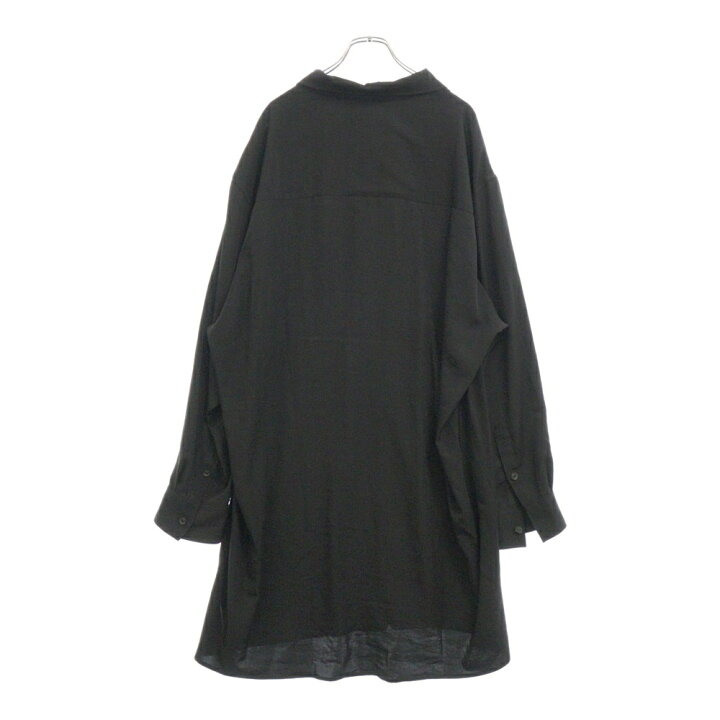 楽天市場】Yohji Yamamoto POUR HOMME(ヨウジヤマモト プールオム 