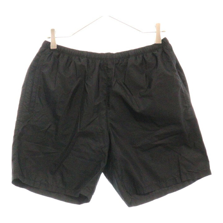 楽天市場】PRADA(プラダ) サイズ:48 Nylon Swim Shorts UB354 R221 