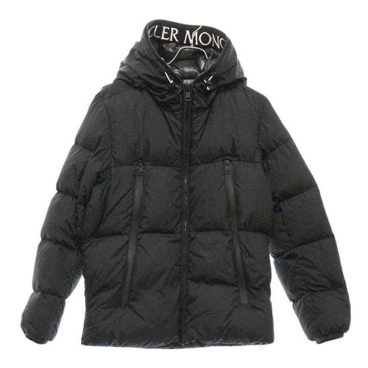 楽天市場】MONCLER(モンクレール) サイズ:1 20AW MONTCLA GIUBBOTTO 