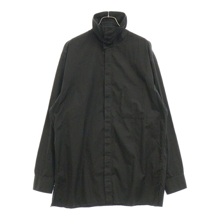 楽天市場】Yohji Yamamoto POUR HOMME(ヨウジヤマモト 