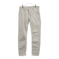 楽天市場】care label slack 352の通販