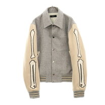 楽天市場】amiri 中古（コート・ジャケット｜メンズファッション）の通販 