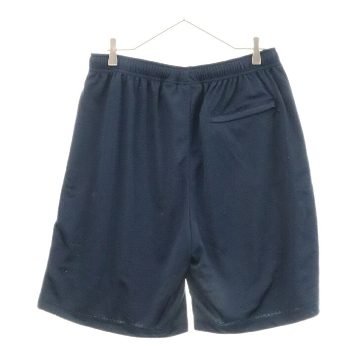 楽天市場】SUPREME(シュプリーム) サイズ:S ×Champion Mesh Short 