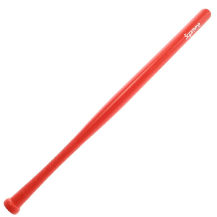 楽天市場】SUPREME(シュプリーム) 15SS Wiffle Sports Bat And Ball 