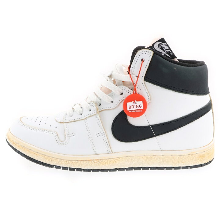 楽天市場】NIKE(ナイキ) サイズ:27.0cm ×A Ma Manire Air Ship SP 