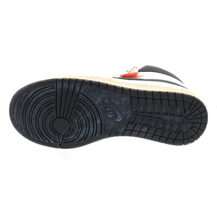 楽天市場】NIKE(ナイキ) サイズ:27.0cm ×A Ma Manire Air Ship SP 