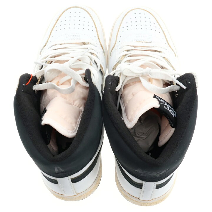 楽天市場】NIKE(ナイキ) サイズ:27.0cm ×A Ma Manire Air Ship SP  