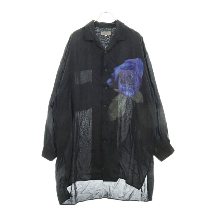 楽天市場】Yohji Yamamoto POUR HOMME(ヨウジヤマモト プールオム 