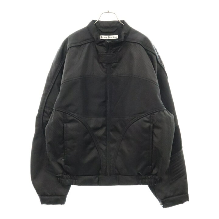 楽天市場】Acne Studios(アクネ ストゥディオズ) サイズ:48 Padded 