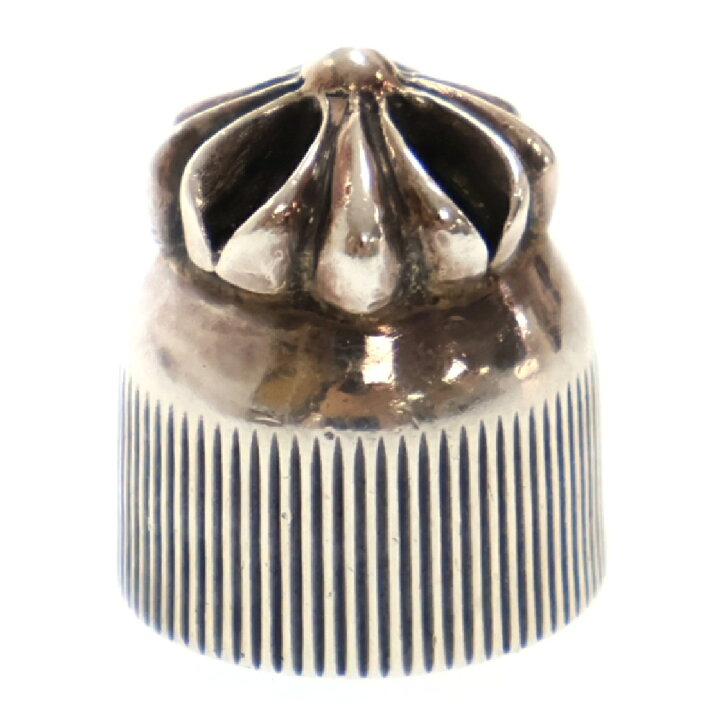 楽天市場】CHROME HEARTS(クロムハーツ) VASELINE CAP ワセリン 