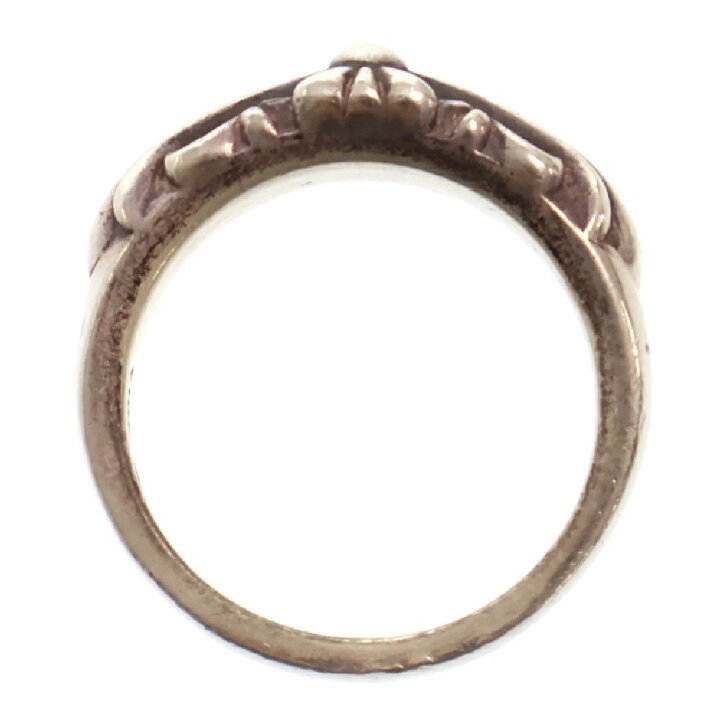 楽天市場】CHROME HEARTS(クロムハーツ) サイズ:18.0号 BABY CLASSIC 