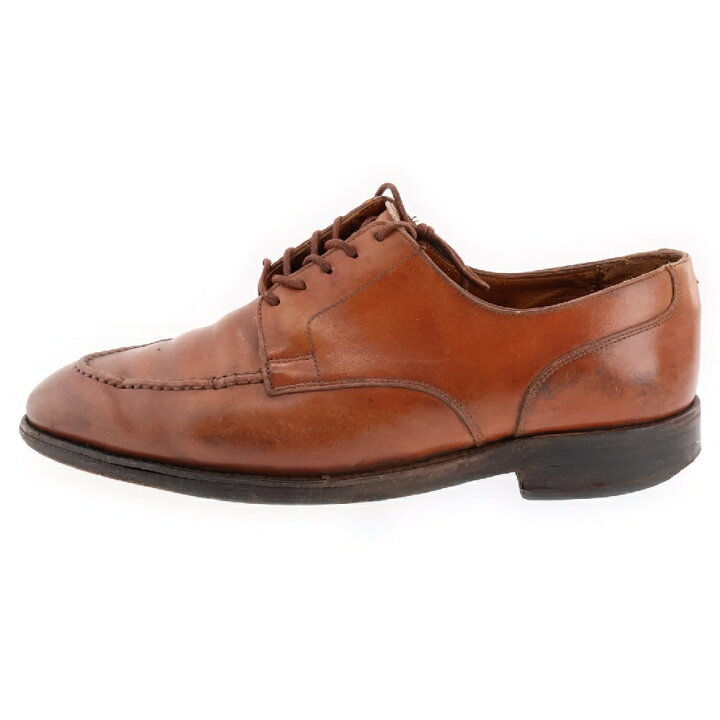 楽天市場】Crockett&Jones(クロケットアンドジョーンズ) サイズ:7E 