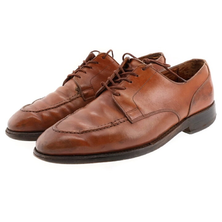 楽天市場】Crockett&Jones(クロケットアンドジョーンズ) サイズ:7E 
