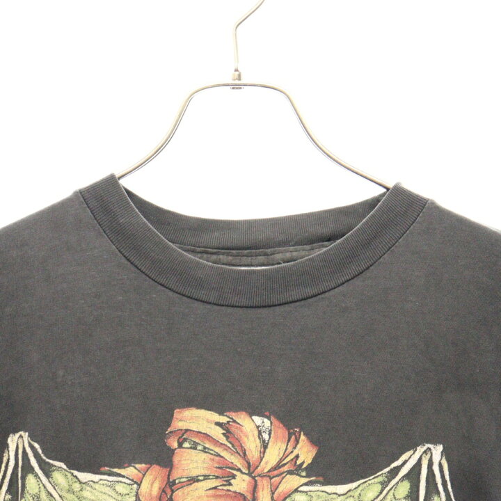 楽天市場】VINTAGE(ヴィンテージ) サイズ:L 90s METALLICA WHEREVER I  