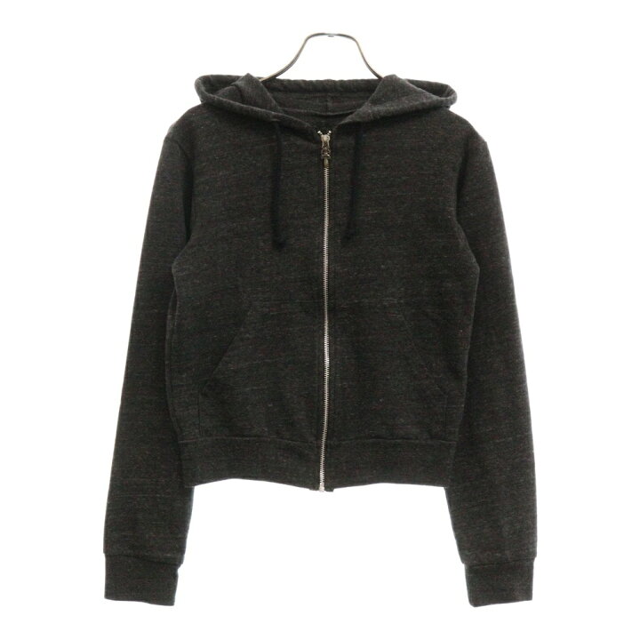 楽天市場】CHROME HEARTS(クロムハーツ) サイズ:S CHプラスロゴ 