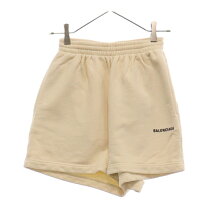 楽天市場】バレンシアガ ハーフパンツの通販