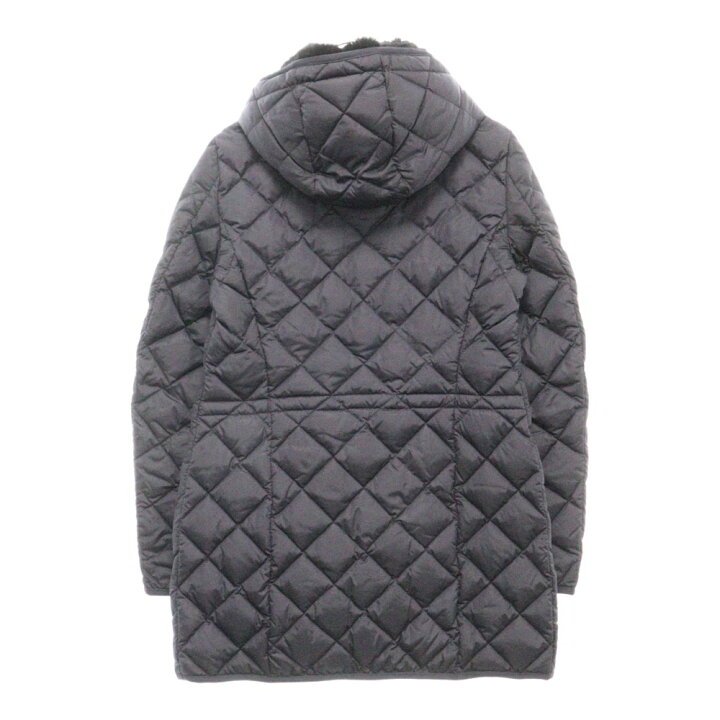 楽天市場】MONCLER(モンクレール) サイズ:1 RONCE GIUBBOTTO 