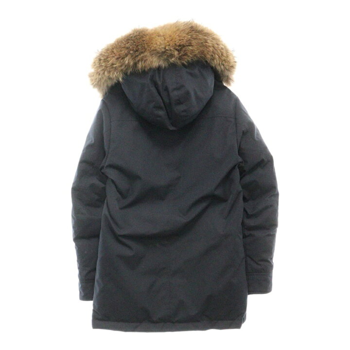 楽天市場】PYRENEX(ピレネックス) サイズ:S ×EDIFICE ANNECY DRILL