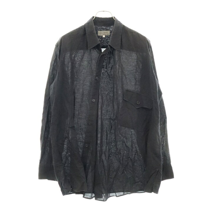 楽天市場】Yohji Yamamoto POUR HOMME(ヨウジヤマモト プールオム 
