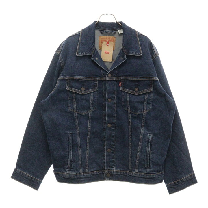楽天市場】Levi
