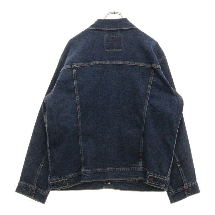 楽天市場】Levi