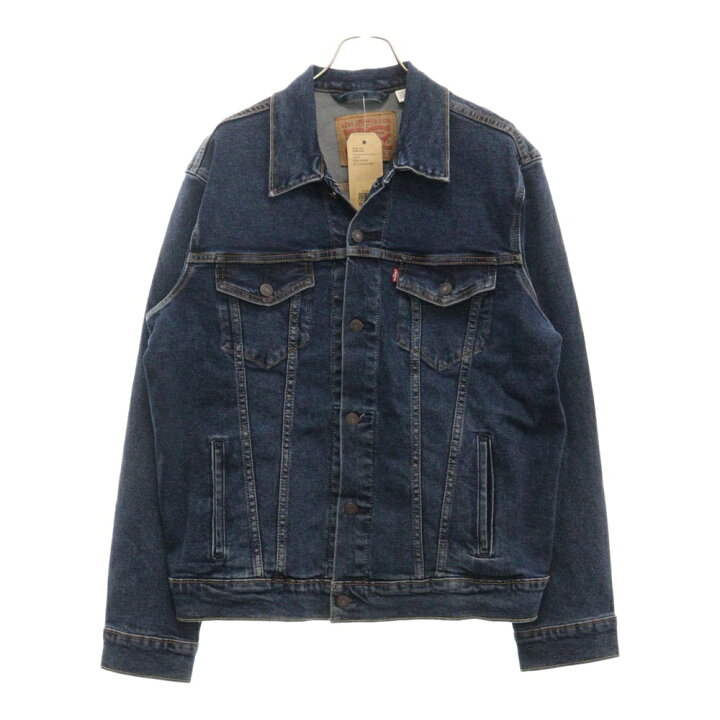 楽天市場】Levi