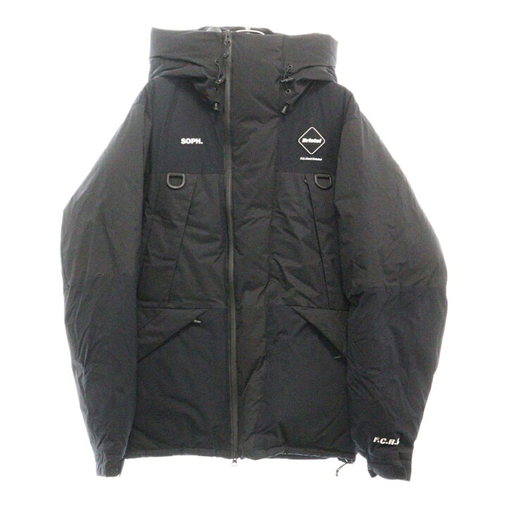 楽天市場】F.C.R.B./F.C.Real Bristol/FCRB(エフシーアールビー 