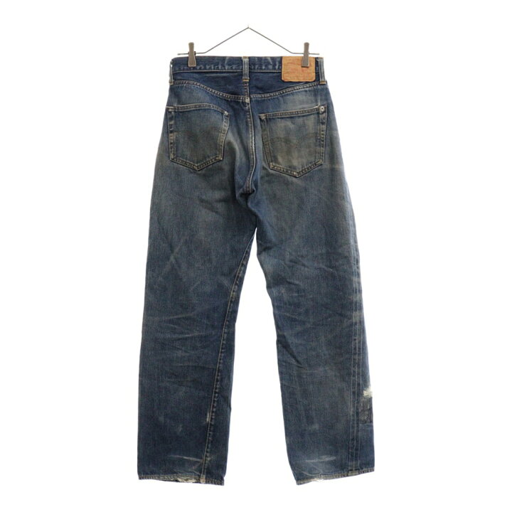 楽天市場】Levi 