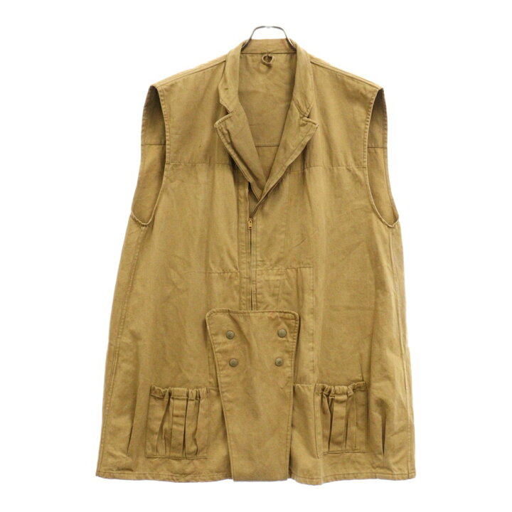 楽天市場】VINTAGE(ヴィンテージ) 40S VINTAGE BRITISH ARMY イギリス 