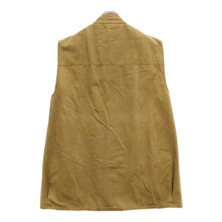 楽天市場】VINTAGE(ヴィンテージ) 40S VINTAGE BRITISH ARMY イギリス 