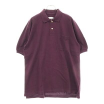 楽天市場】ts(s) ティーエスエス（メンズファッション）の通販